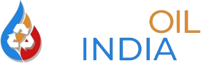 Used Oil India